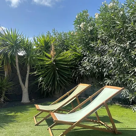 Pentuca Hébergement de vacances *