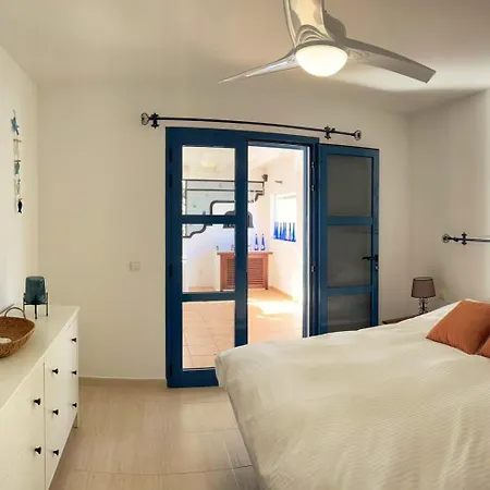 Pentuca بيت للعطل *