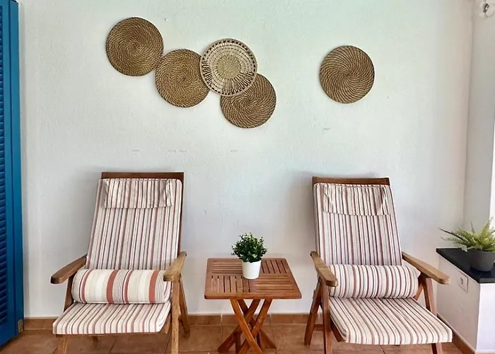 Pentuca بيت للعطل